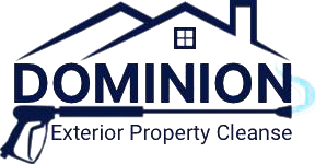 LOGO_PNG